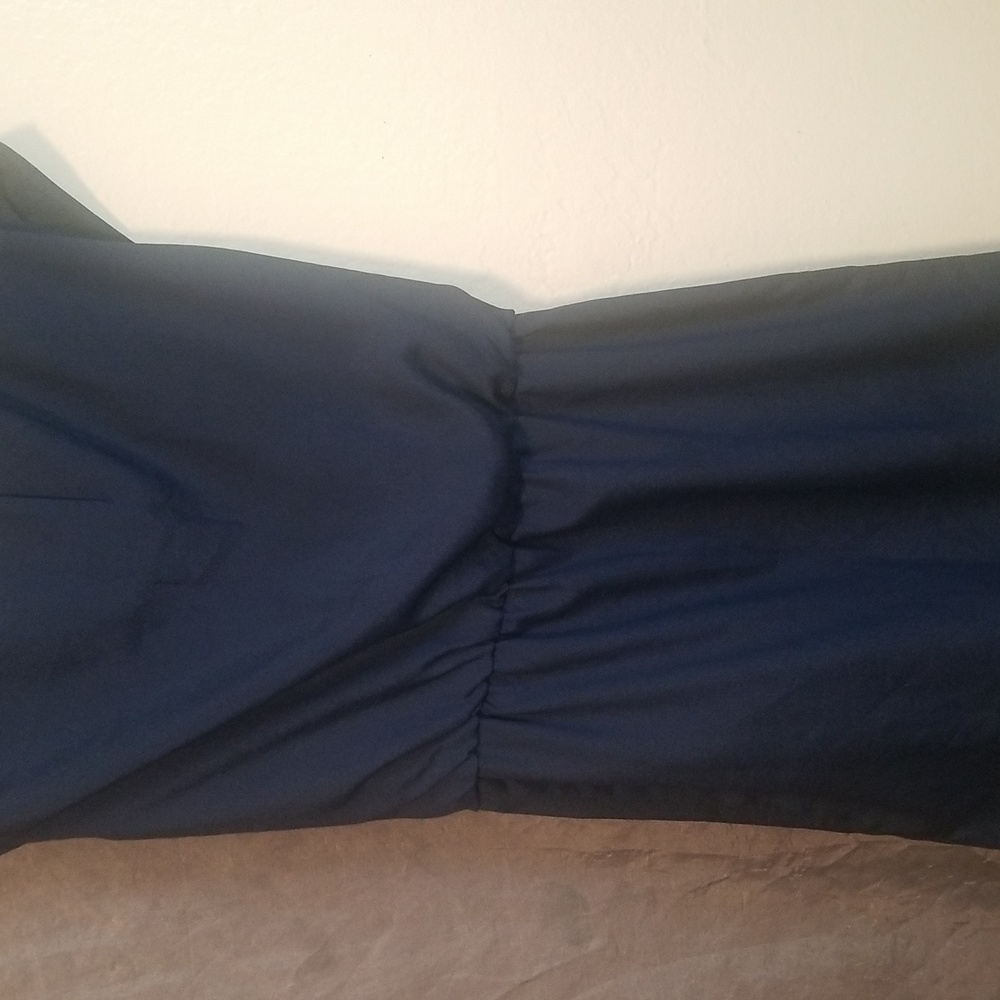 GUESS DRESS - Picture 4 of 4